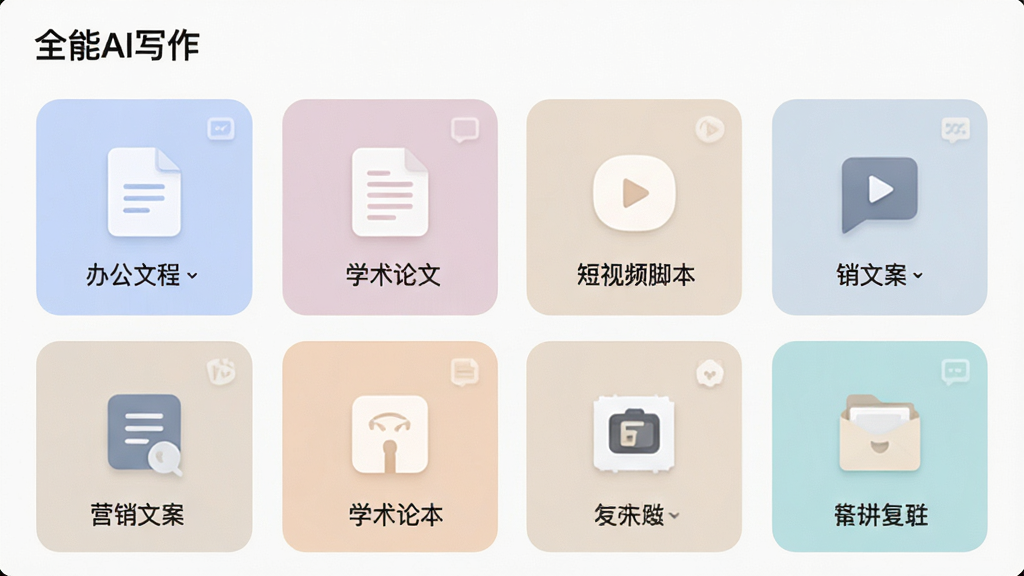 打开