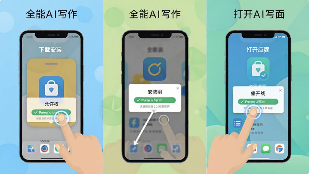 手机端