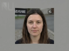 Nulvue�������Ž̳���ʵս���ɷ���