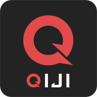 �漫����1.0.3 ���ܻ���