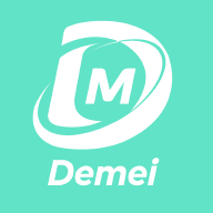 ������̬1.0.3.5 ��������