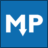 MarkdownPad������Markdown�༭��{package_version_name} 2026 ���ٱ༭