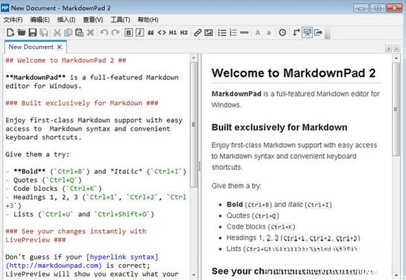 MarkdownPad������Markdown�༭��{package_version_name} 2026 ���ٱ༭