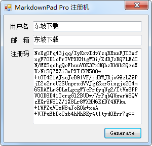 MarkdownPad������Markdown�༭��{package_version_name} 2026 ���ٱ༭
