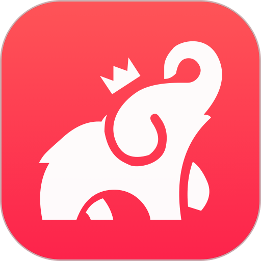 ��������APP��װ�����������������ͼ