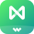��ͼ��ͼMindMaster2026�ٷ��� ˼ά��ͼ