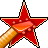 Audica�µҿ�{package_version_name} ���ֽ������