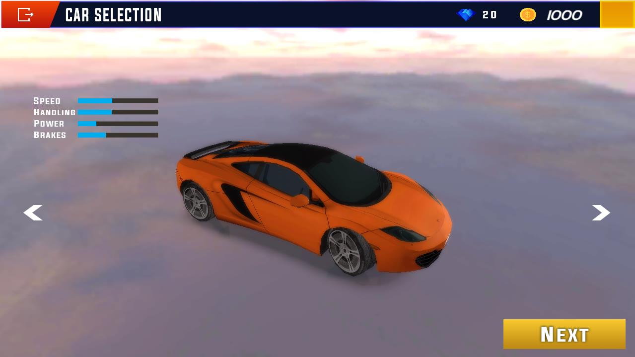Audica�µҿ�{package_version_name} ���ֽ������