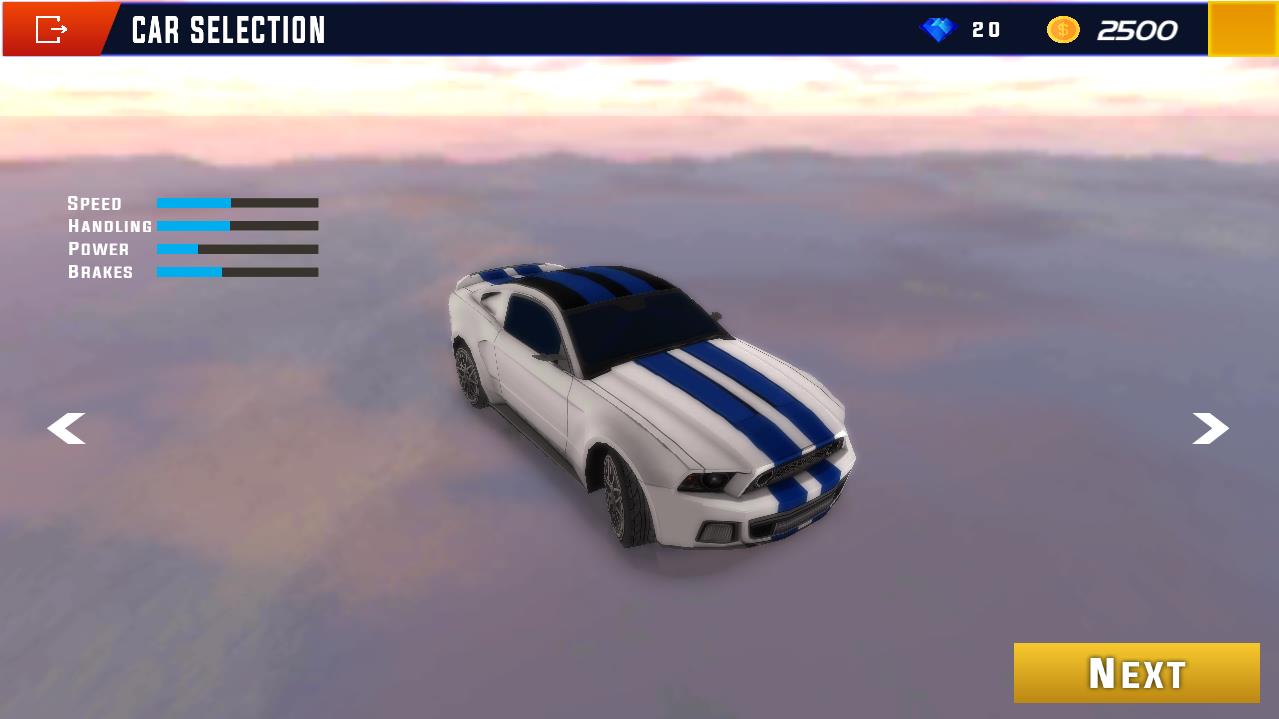 Audica�µҿ�{package_version_name} ���ֽ������