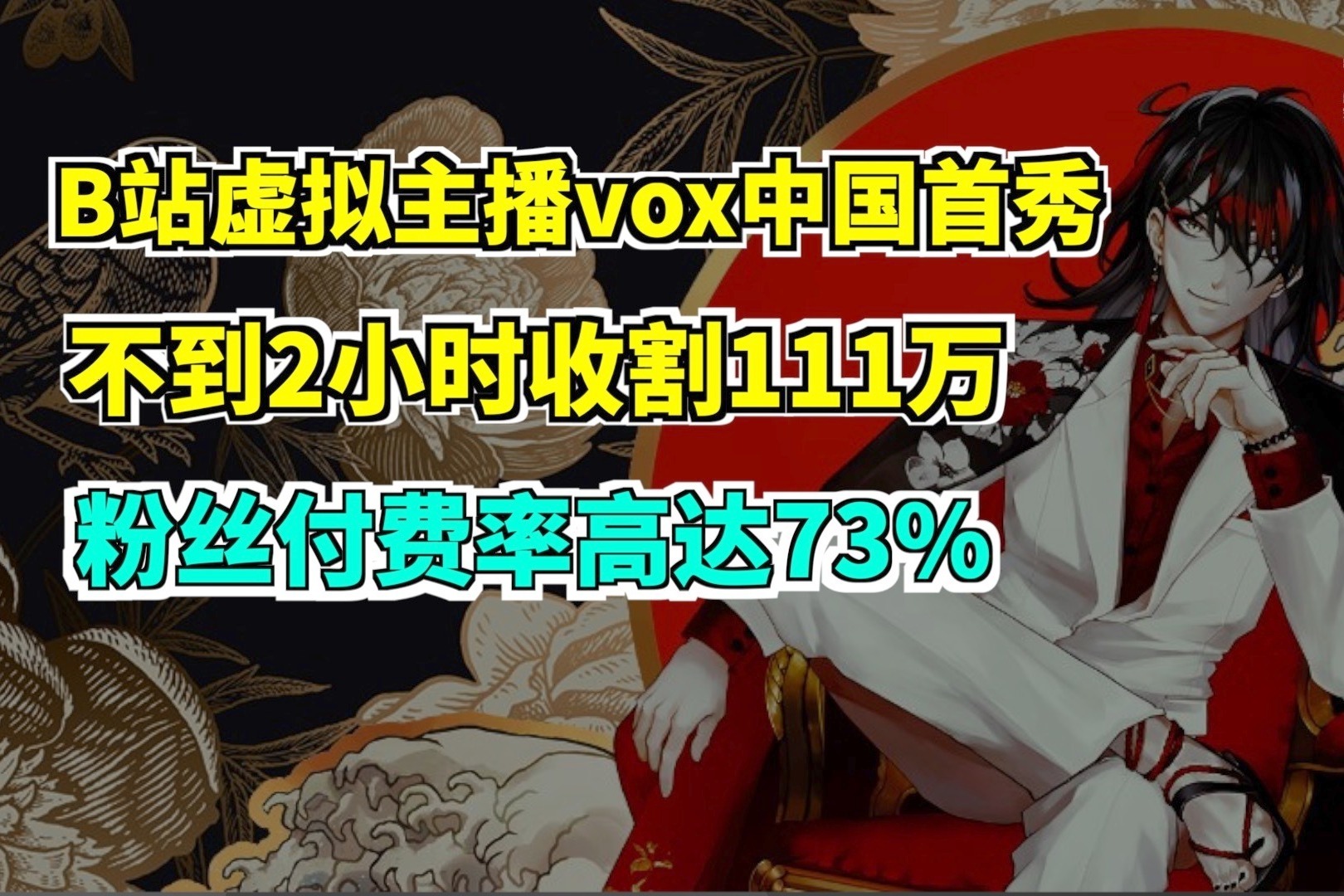 ����VOX��������(Project VOX) �ٷ����氲װ����ȡ�����밲װ�����ͼ