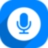 ����MP3¼������{package_version_name} ����¼������