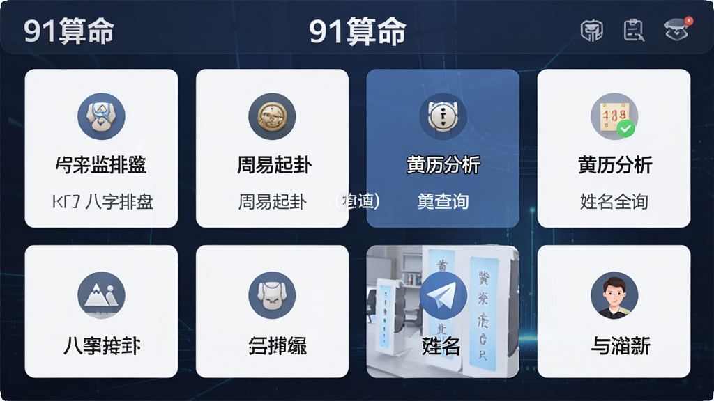 һ��չʾ