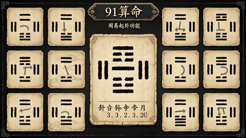 һ��չʾ