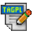 TagM3U{package_version_name} M3U��ǩ�༭