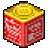 Ц������Ӫ{package_version_name} ��Ц���Ӻϼ�
