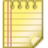 Flashnote����ʼ�2026�� ������ǩ����
