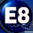 e8������ͻ���������{package_version_name} ���������