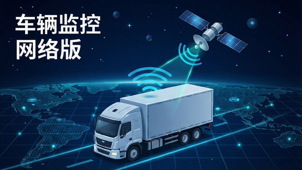 �Ƽ���ʮ���GPS���Ƕ�λʾ��ͼ������������һ����ʻ�еĻ����������Ϸ����ź�������̫���е����ǣ����������ֻ���ͼ���񣬻����б�ע