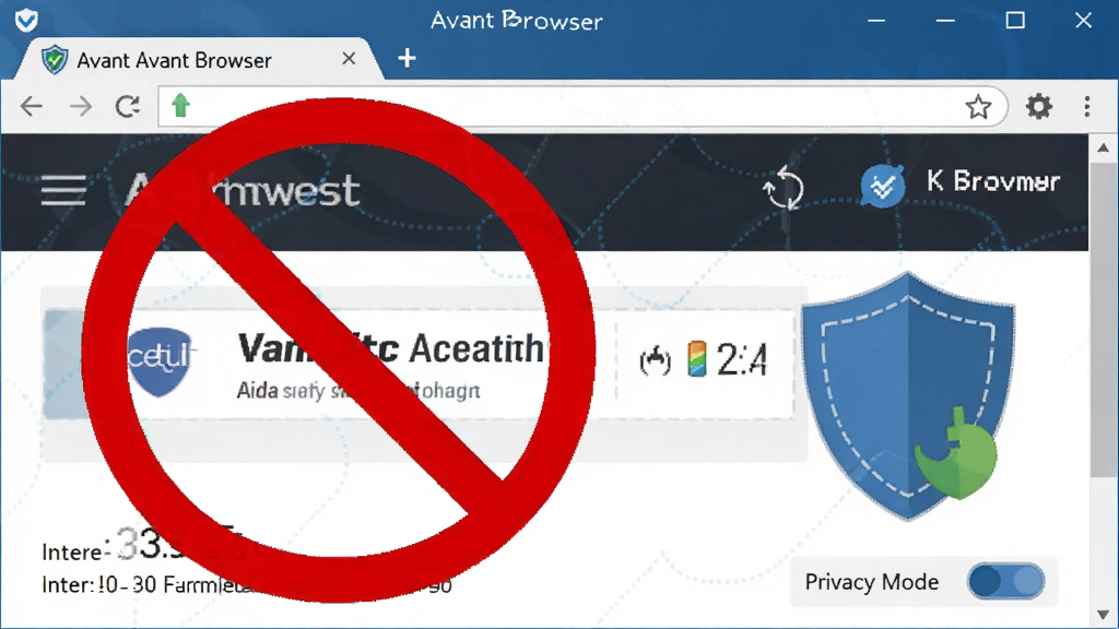 һ��չʾ Avant Browser �����������˽�������ܵ�ͼƬ�������������������ʾһ����ҳ��ҳ���ϵĹ��������ɫ��ֹ���Ÿ��ǣ��Ա���һ������ͼ���ʾ��˽�����ѿ��������岼��Ϊ���������ֲ���д�����Ϊ��ȫ�������⣬ϸ�ڰ������ؼ���������˽ģʽ���أ����������ɾ����޶���Ԫ��