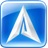 Avant Browser���������{package_version_name} �����������