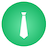 �ٲݽ��������۹���ר��{package_version_name} ���������