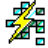 ADSL��Ƶ���{package_version_name} ������ٹ���