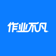 ��ҵ����1.7.1 ��ҵ��������