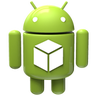 AirDroid Parental Control�ҳ���2.7.8.0 �ҳ�Զ�̹ܿ�