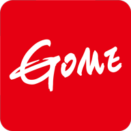 �����̳�app���ذ�װ�ֻ���v9.0.8 ��׿��