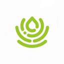 С���Ƽ�app���°�v3.8.0 ��׿��