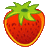 �Ա�������{package_version_name} ����������������
