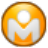 ����ͨSMS{package_version_name} ����Ⱥ������