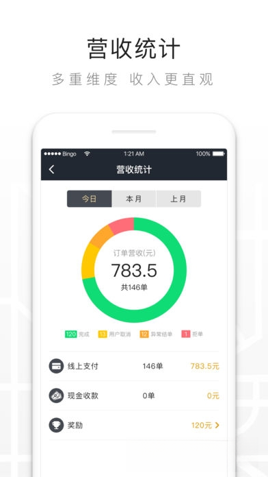 һ���г�˾����3.0.56.00 ˾���ӵ�����