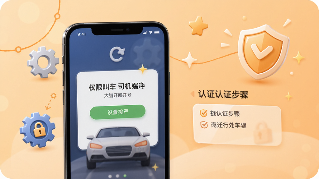 һ���г�˾����������������ҳ�棬�������ֻ���Ļ��ʾȨ�޿�����ʾ����֤���裬��Χ�г��ֺͶ���ͼ�꣬����Ϊǳ��ɫ���䣬����Ѻ����У��Ű�������ϸ�ڷḻ�����ʸ��壬�޶���Ԫ��