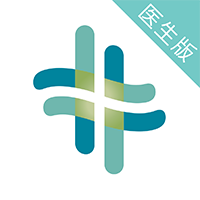 ���Ľ���ҽ����4.9.14 �ƶ���������