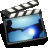 �ռ�����FinalCodecs{package_version_name} ȫ��Ӱ������