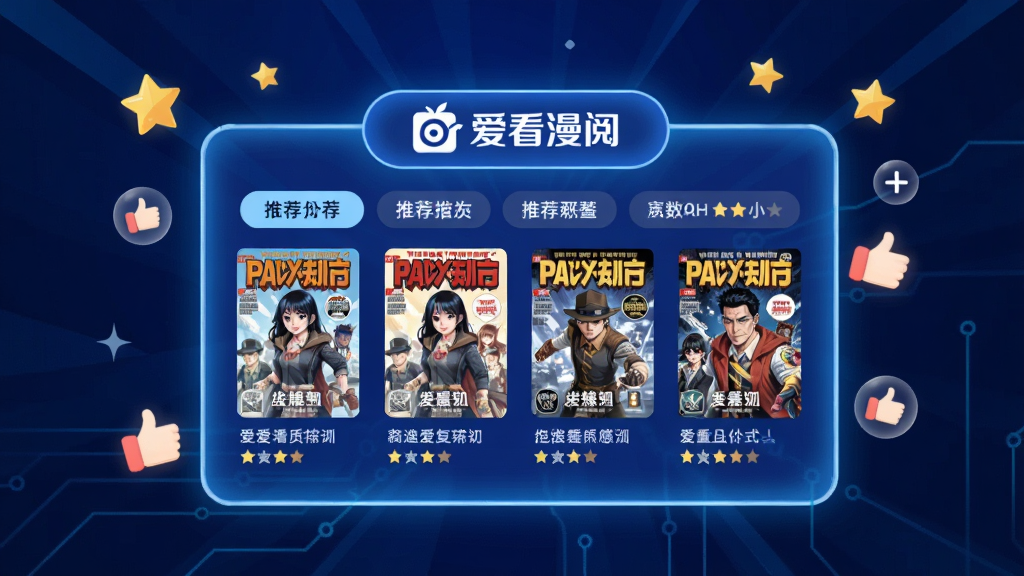 ����������һ��������Ƽ���壬�������ʾ�౾��������͡��������ġ���־����Χ���������Ǻ͵���ͼ�꣬����Ϊ����ɫ�Ƽ��н��䣬���Ϊ�ִ���ƽ�廭��ϸ�ڰ�������ϵķ����ǩ���Ƽ�ָ���������������ɾ����޶���Ԫ��