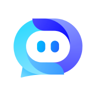 User Link2.4.1 �豸��������