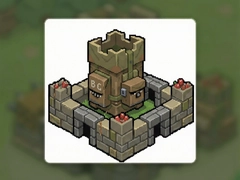��������Bag Block���ֱؿ�ͨ�ع���