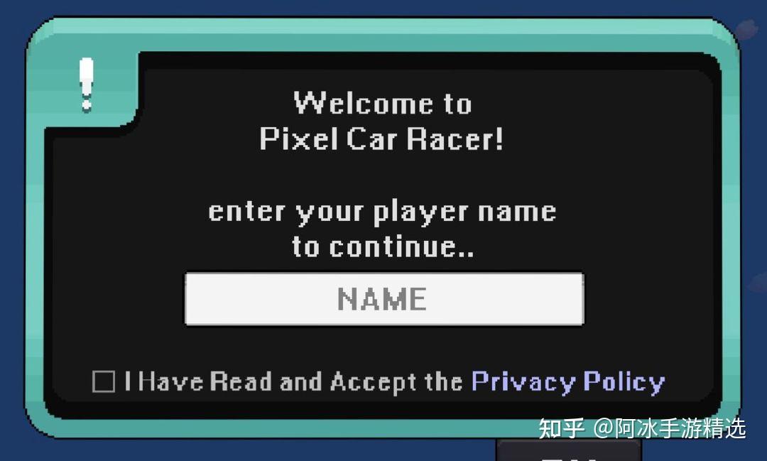 �����������ֻ���(PixelBumperCar)��װʧ�ܱ�������ο�ͼ
