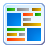 Visual Web Ripper{package_version_name} ��ҳ���ݲɼ�