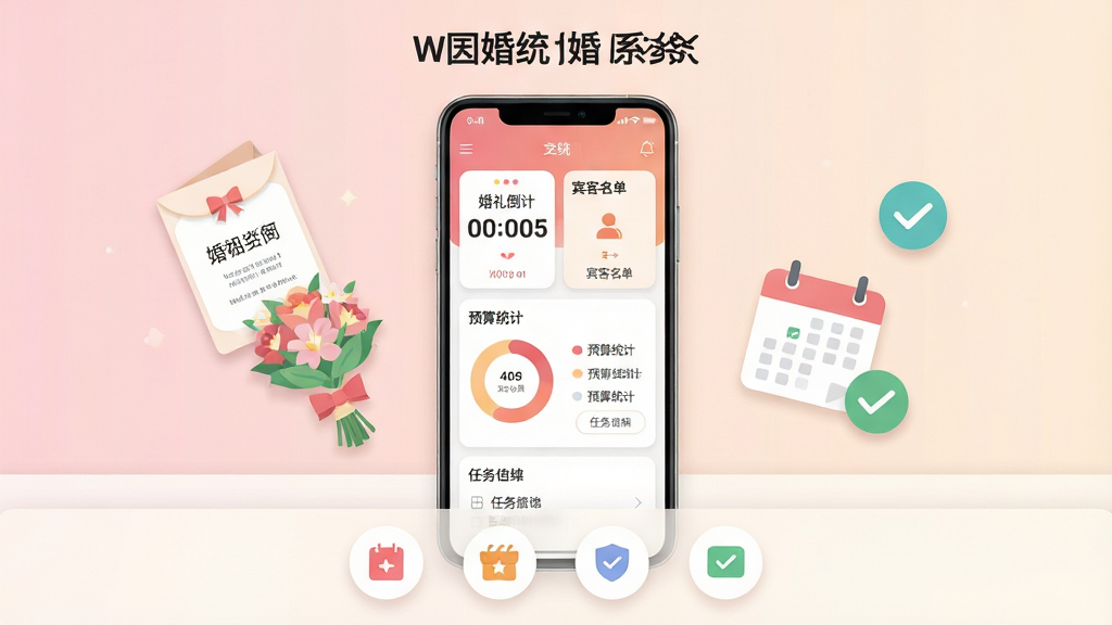 ����������һ��������׿�ֻ�����Ļ����ʾ�л�ϵͳAPP�������棬�������񵹼�ʱ��Ƭ������������ڡ�Ԥ��ͳ�ƻ���ͼ�������嵥ģ�飻�ֻ�����Ư���Ż����������������������Թ�ͼ�ꣻ����Ϊǳ�����װ׽���ĸɾ����棬���岼�����������㣬�Ϸ����������в��ֻ����塢�·�����ͼ����ţ����Ϊ��ˬ��ƽ��UIչʾͼ��ϸ�ڰ���Բ�ǿ�Ƭ�������Ӱ���������ֱ�ǩ������4K���ɾ����޶���Ԫ��
