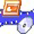PowerVideoMaker2026�� ��Ƶ��������