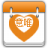 ��Ψ��������URCalendar{package_version_name} ������������