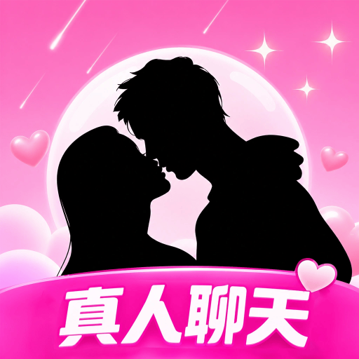 ����2.4.6 �罻���콻��