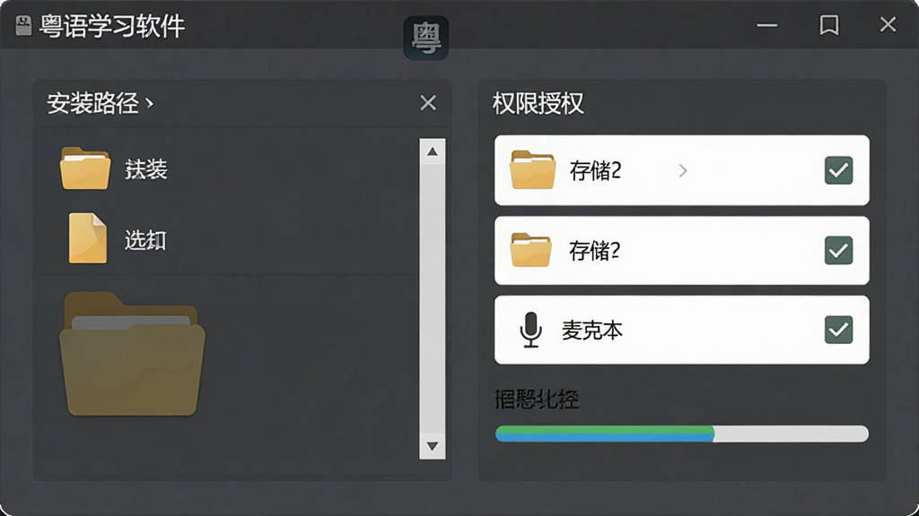 һ����Ϊ