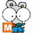 ˶��FLV��Ƶ������{package_version_name} ��Ƶ���ع���