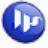 WordStudio{package_version_name} ��Ч�ĵ�����