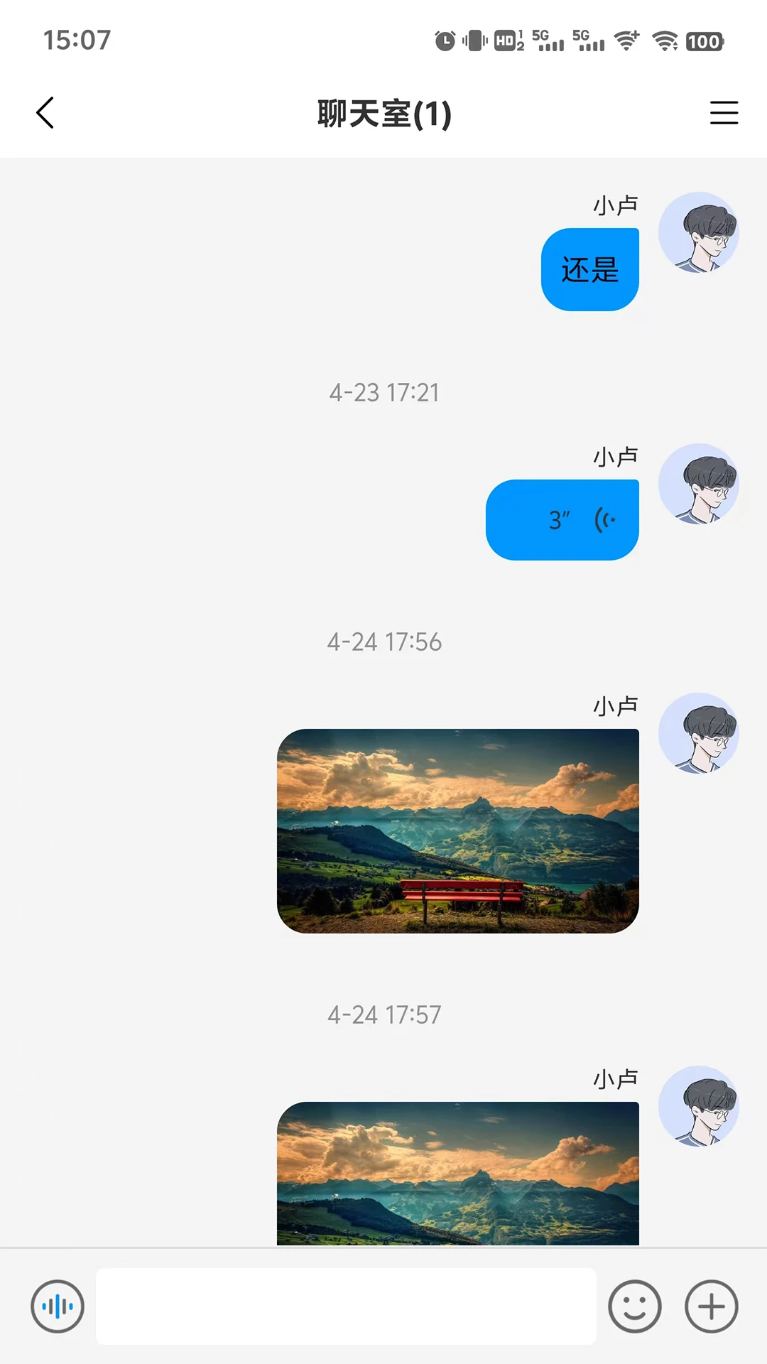 �����2.0.3 ���ܹ�������