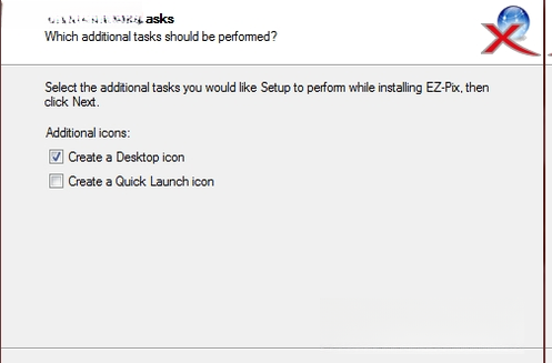 EZ-Pix{package_version_name} ͼƬ�༭����